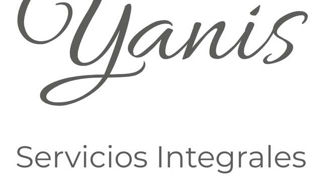 Asesor/a Comercial