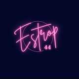 Estrop logo
