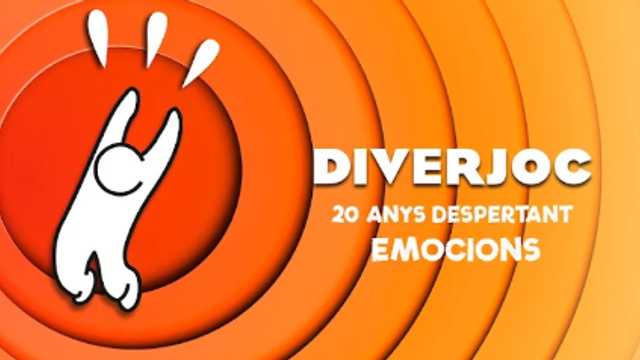 Cuiner/a per substitució – Cuina escolar