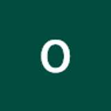 oliver B. avatar icon