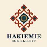 Hakiemie Rug Gallery N. avatar icon