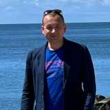 Yuriy S. avatar icon