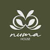 Marta y Nuria  avatar icon