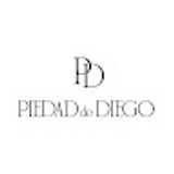 Piedad D. avatar icon