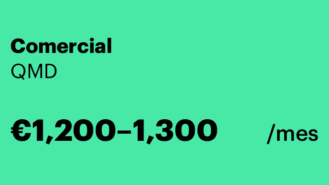 Comercial