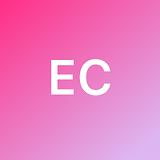 Ernesto C. avatar icon