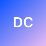Dion C. avatar icon