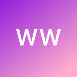 Wang W. avatar icon