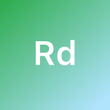 Rocio D. avatar icon