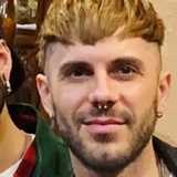 Jose Javier P. avatar icon