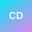 avatar icon