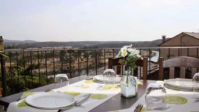 Camarero/a de Restaurante