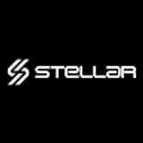 Stellar Private Transfer avatar icon