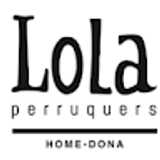 Lola Perruquers avatar icon