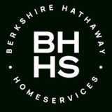 Rhonda M. avatar icon