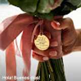 Maria G. avatar icon