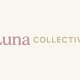 Luna Collective logo
