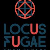 Locus Fugae R. avatar icon