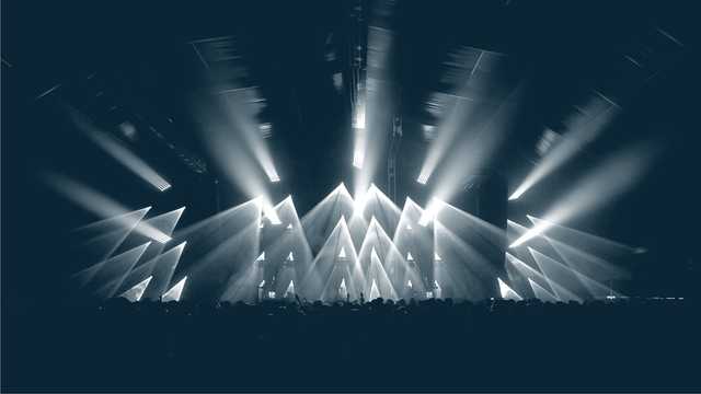 Specification Sales Associate