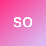 Sofia O. avatar icon