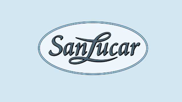 Sales Representative