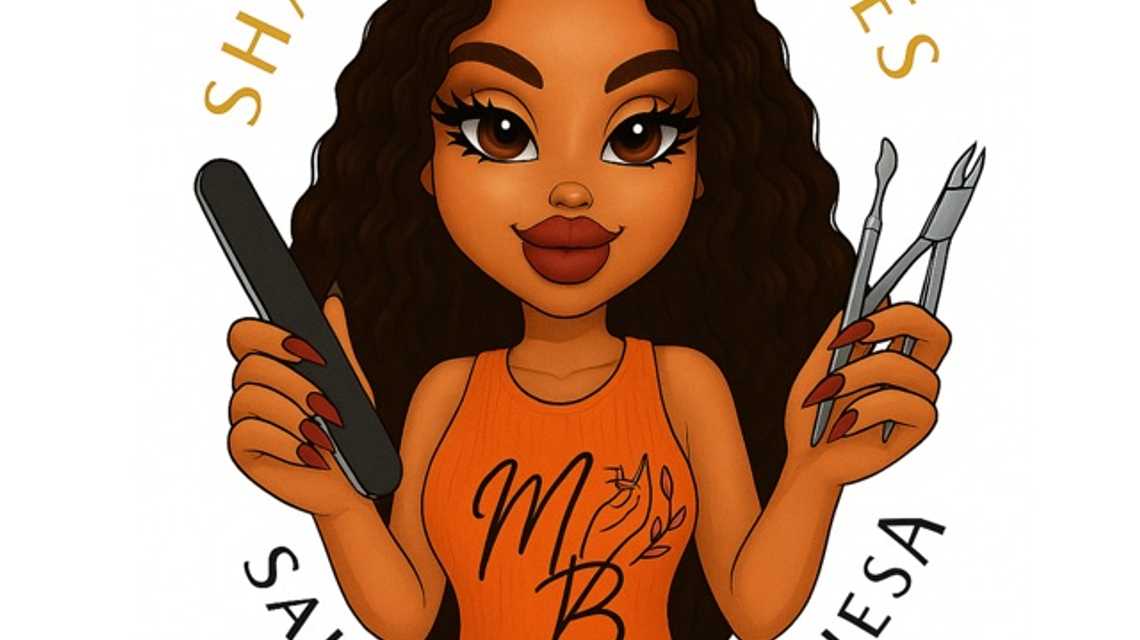 More.beautifulnails cover image