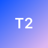 Tot oci 2022 22 avatar icon
