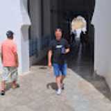 Abderrahim C. avatar icon