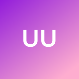 URSMART U. avatar icon