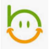 Blimy H. avatar icon