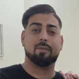 Eugenio S. avatar icon