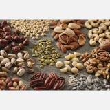 Ferrer S. avatar icon