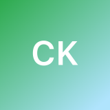 Carter K. avatar icon