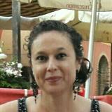 Nuria R. avatar icon