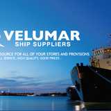 VELUMAR S. avatar icon