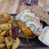 B&B GOURMET avatar icon