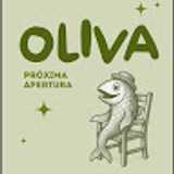 Bar O. avatar icon