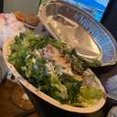 Company photo #3