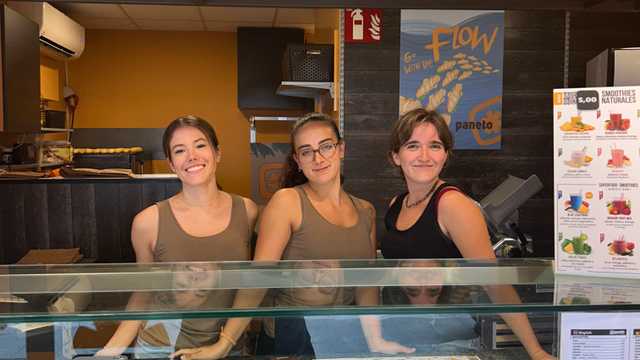 Company photo #2