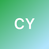 Carol Y. avatar icon