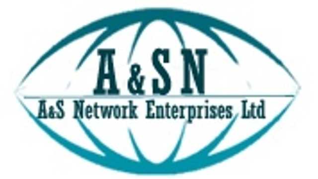 Domestic Help / Household Support