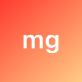 maria G. avatar icon