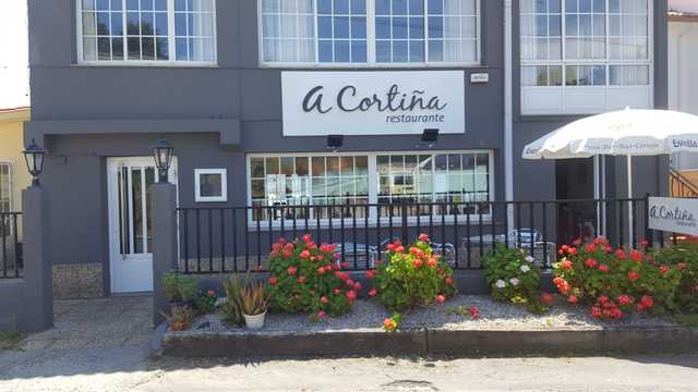 Ayudante/a de Cocina