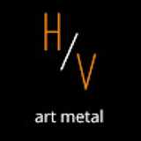 ruben V. avatar icon