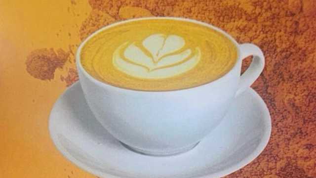 Servicios de cafes , desayunos y meriendas