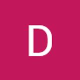 Devonte F. avatar icon