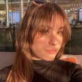 Tatyana V. avatar icon