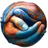 avatar icon