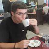 Ruben L. avatar icon