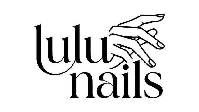 Manicurista y Pedicurista